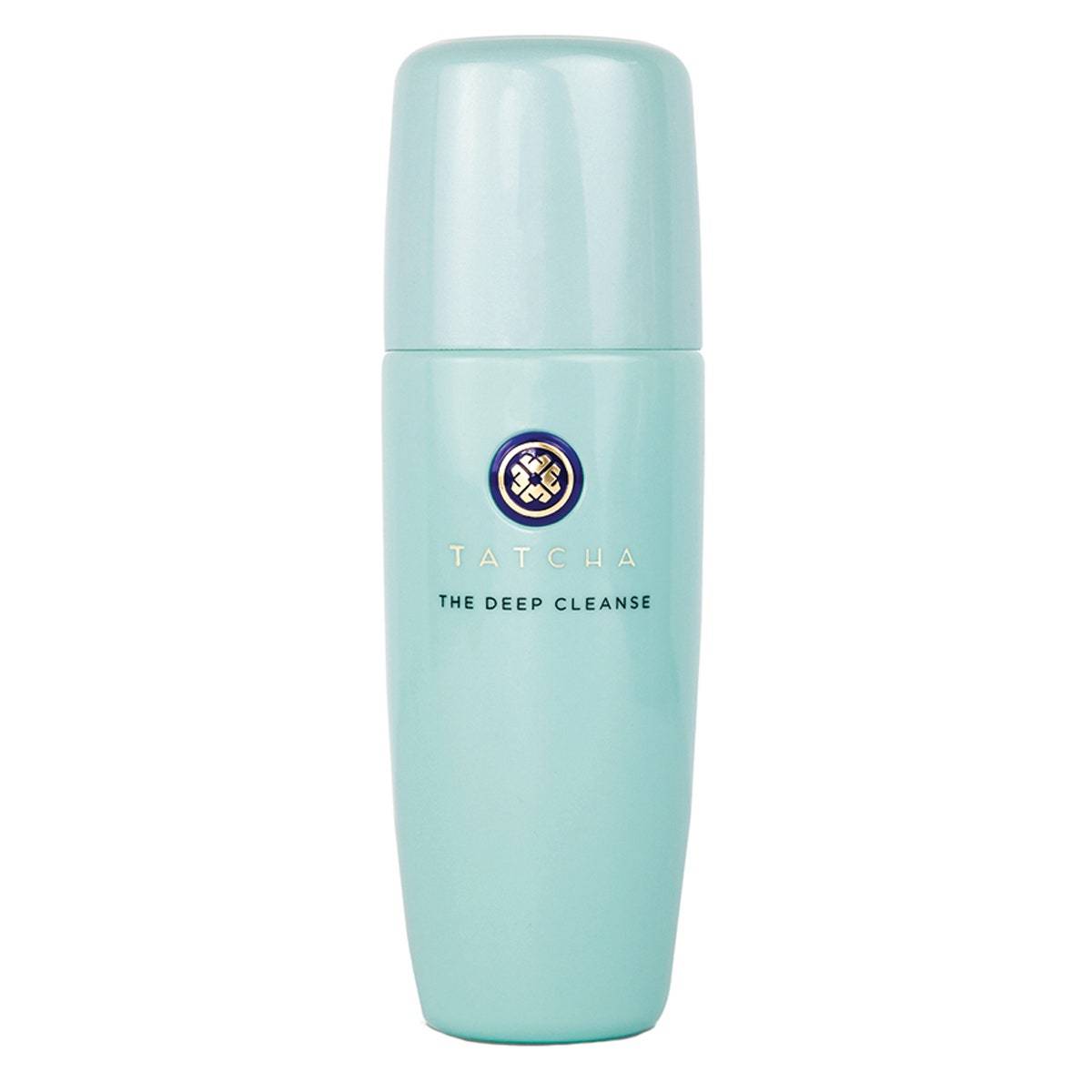 TATCHA The Deep Cleanser Travel