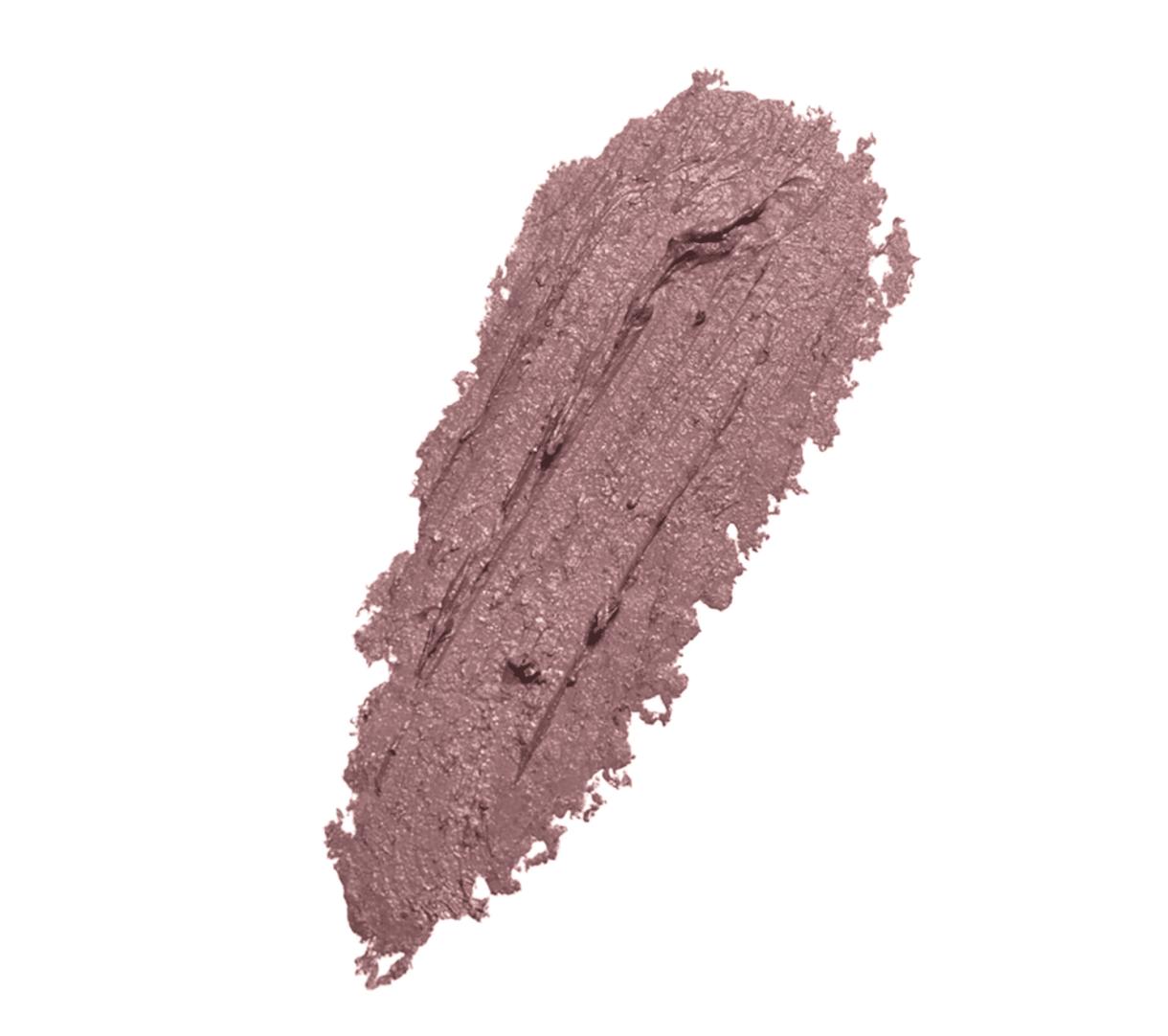Surratt Automatique Lip Crayon Celestine #1