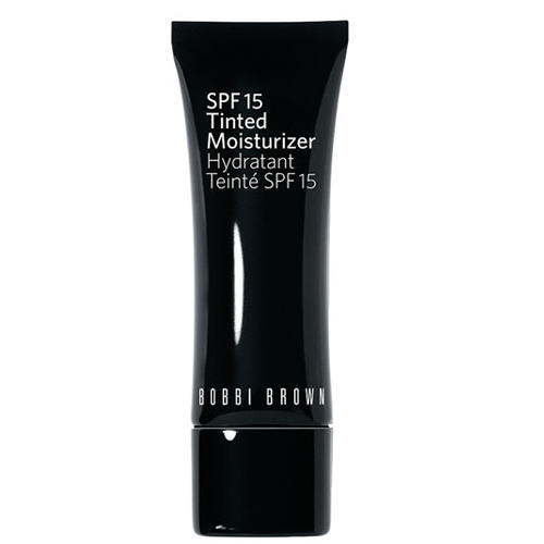 Bobbi Brown Tinted Moisturizer Light to Medium Tint