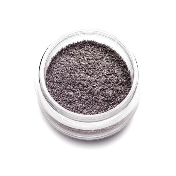 Makeup Geek Loose Pigment Paparazzi