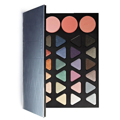 Smashbox Wondervision Mega Palette