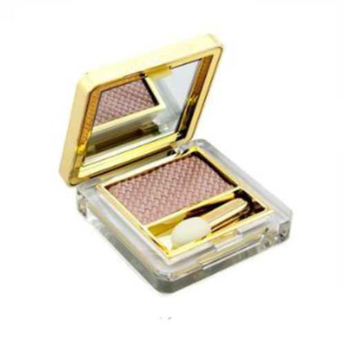 Estee Lauder Pure Color Cyber Pink Cyber Metallic