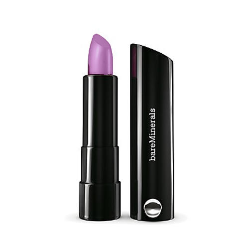 bareMinerals Marvelous Moxie Fly High Mini