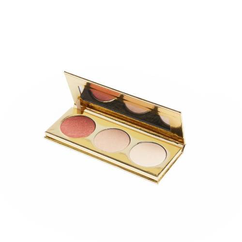 Gerard Cosmetics Starlet Face Palette Starstruck