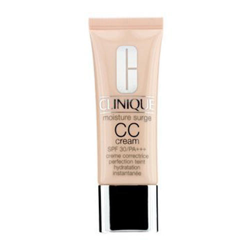 Clinique Moisture Surge CC Cream Very Light