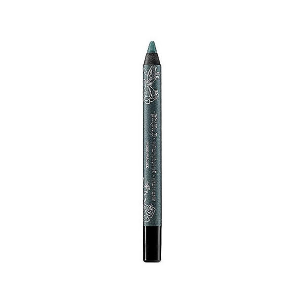 Kat Von D Autograph Pencil Proud Peacock Mini 0.8g