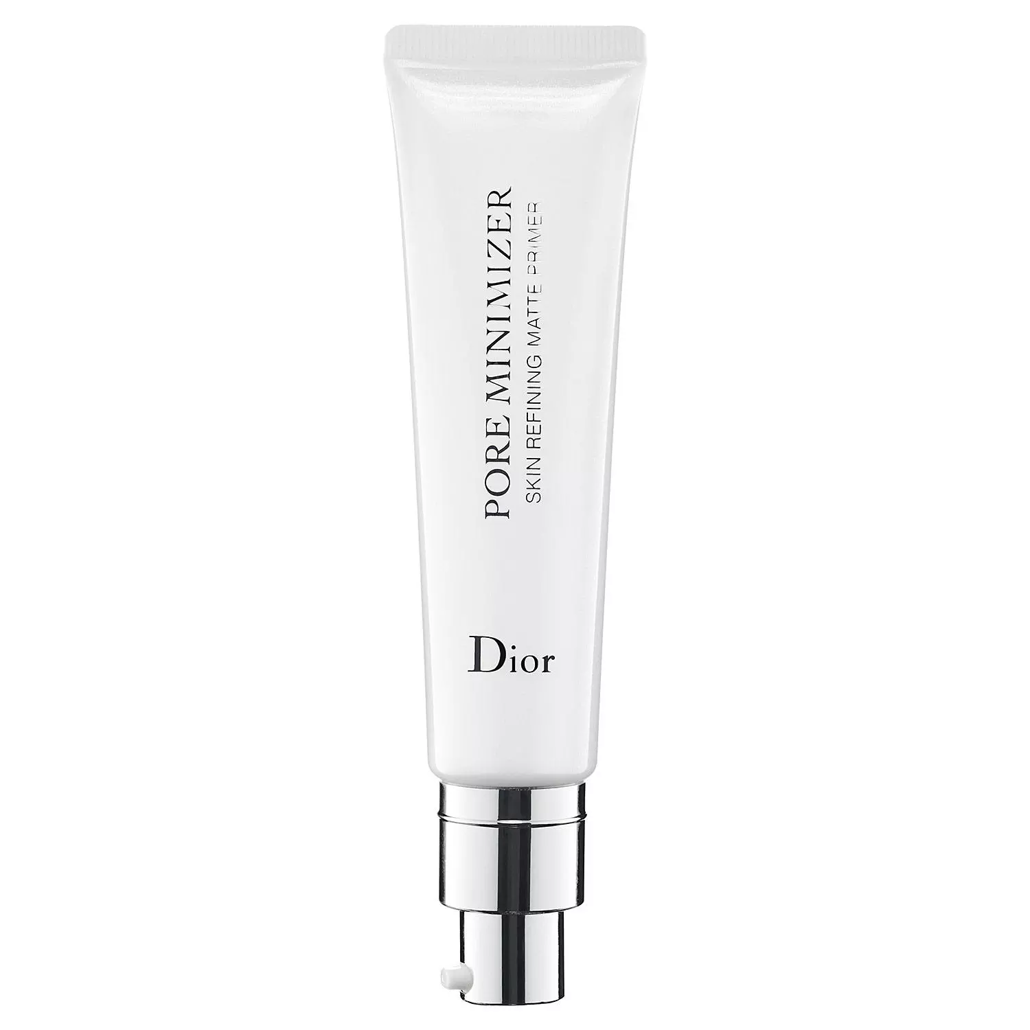 Dior Pore Minimizer Refining Matte Primer 1oz | Glambot.com Best deals Dior cosmetics