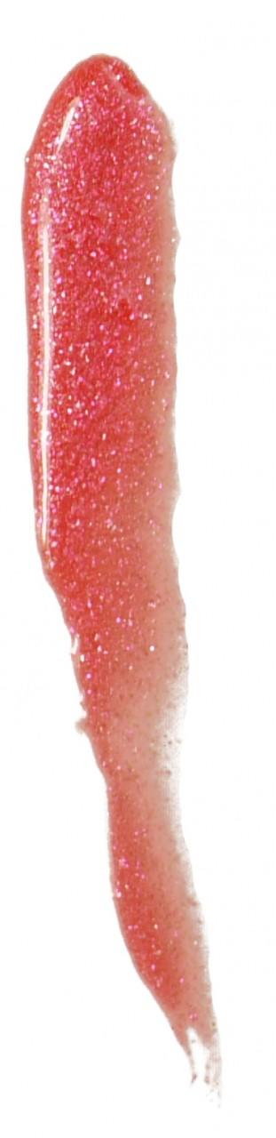 MAC Lipgelee Lush & Bright #3