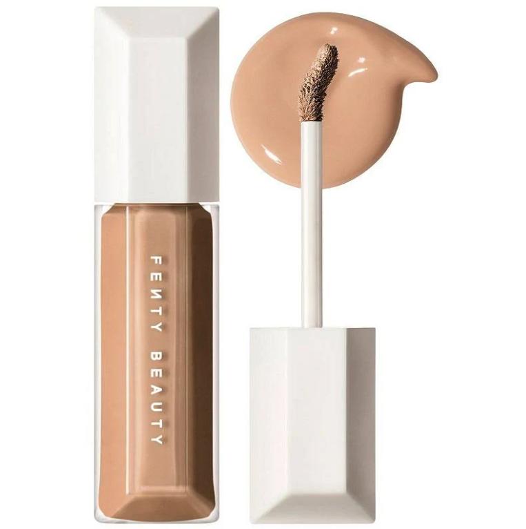 Fenty Beauty We're Even Hydrating Longwear Concealer 260N