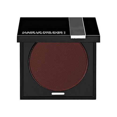 Makeup Forever Eyeshadow 162