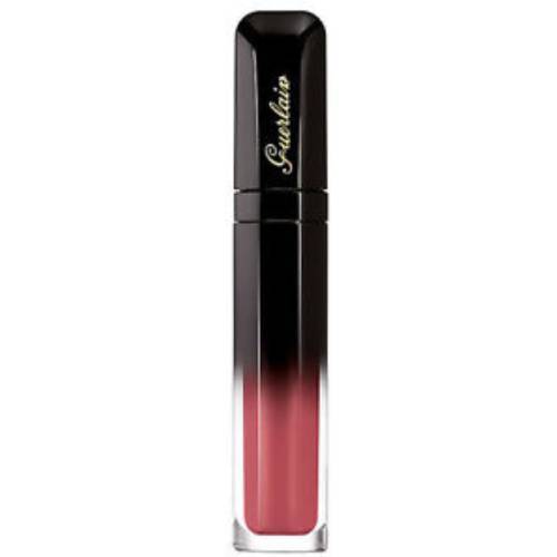 Guerlain Intense Liquid Matte Charming Beige M06