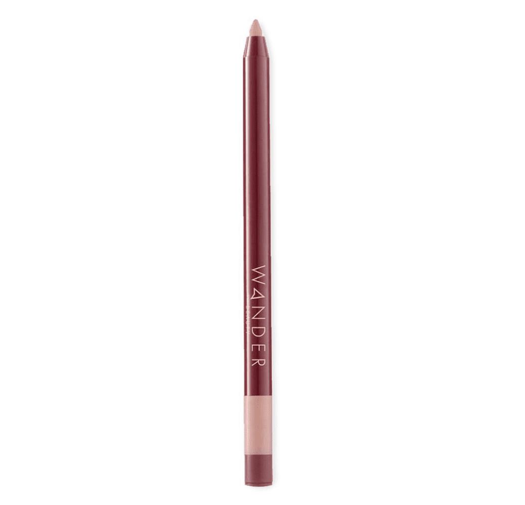 Wander Beauty Secret Weapon Multitasking Pencil Nudist