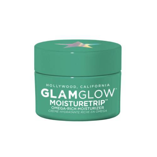  Glamglow Moisturetrip Omega Rich Moisturizer Mini