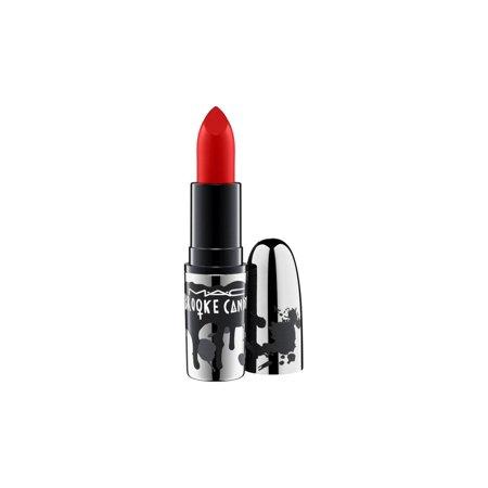 MAC Lipstick Brooke Candy Collection Mind Control #1