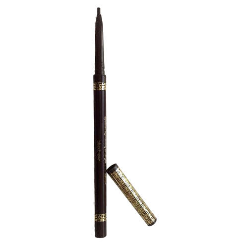 Tarte Amazonian Clay Tightlining Liner Black Brown