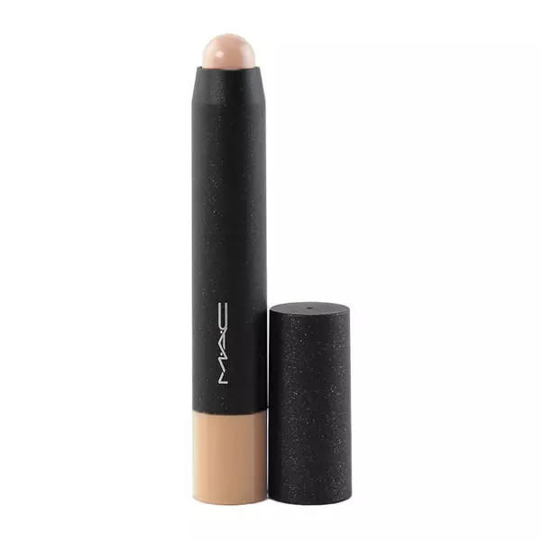 MAC Studio Fix Perfecting Stick NC35