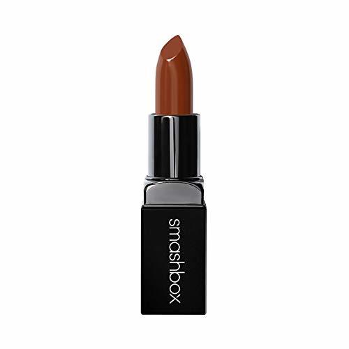 Smashbox Be Legendary Cream Lipstick Hater