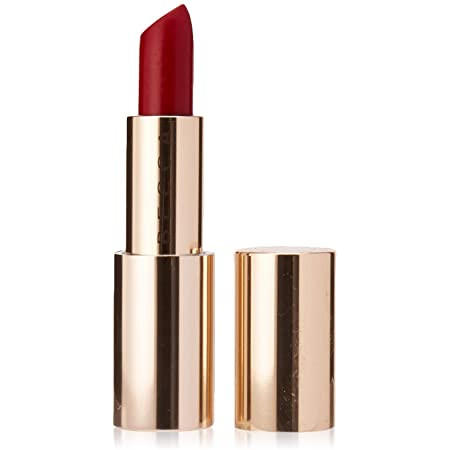 BECCA Ultimate Lipstick Love Ruby