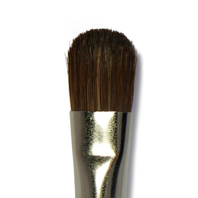 MAC Eye Brush  213 #2
