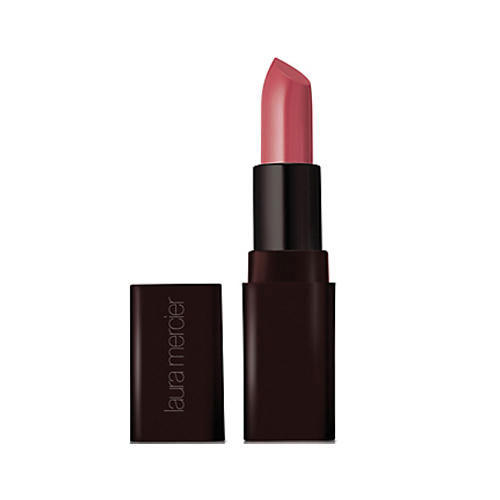 Laura Mercier Creme Lip Colour Dusk #0