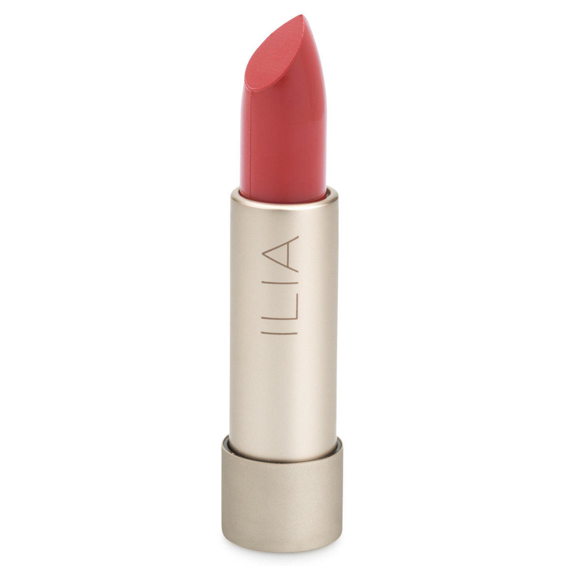 ILIA Tinted Lip Conditioner Forever