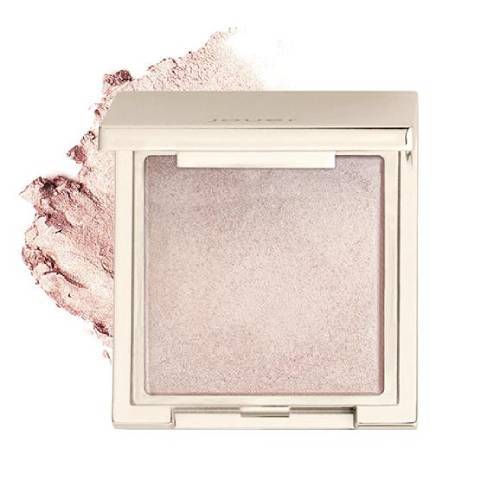 Jouer All Over Face & body Highlighter Malten Glow