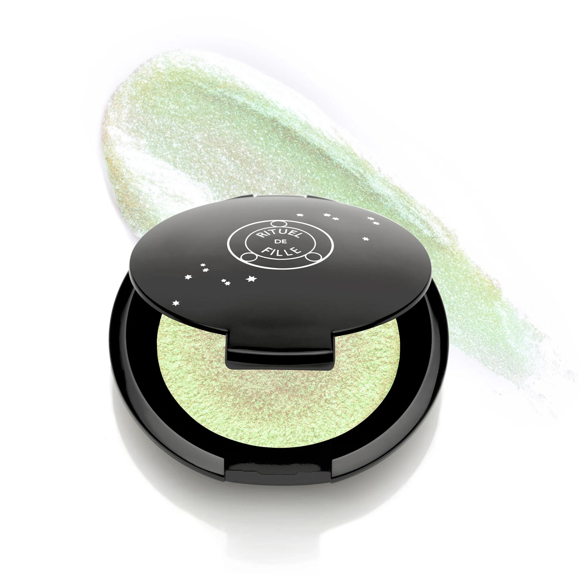 Rituel De Fille Metamorphic Highlighter The Chimera