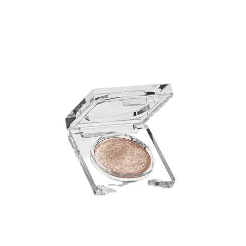 EM Cosmetics Cosmic Pearl Dewy Eyeshadow Luna