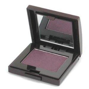 Laura Mercier Eyeshadow Chambord