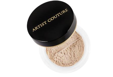 Artist Couture Diamond Glow Powder Double Take