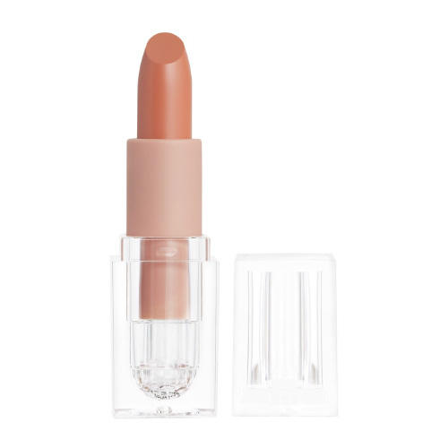 KKW Beauty Nude Creme Lipstick 2 Nude