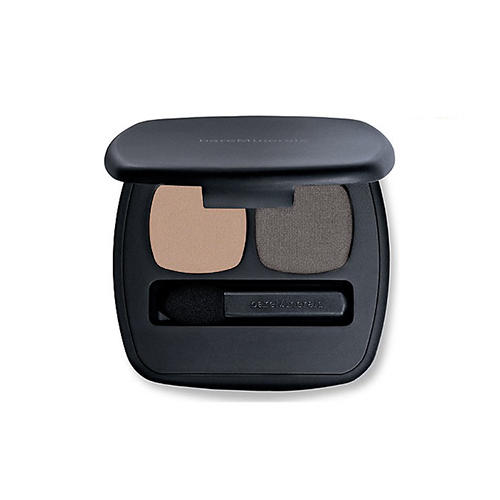 Bare Minerals Ready Eyeshadow Duo The High Society