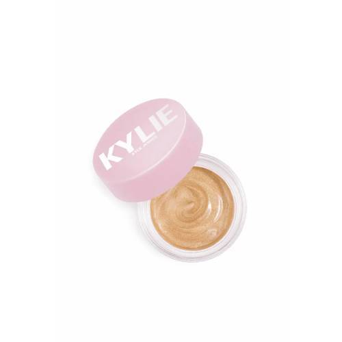 Kylie Cosmetics Jelly Kylighter Family Is Gold