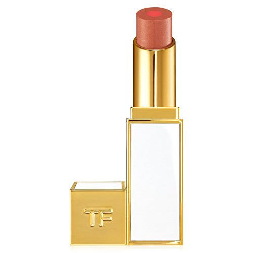 Tom Ford Moisturecore Lip Color Carriacou 06