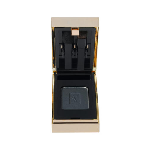 YSL Ombre Solo Eyeshadow 3