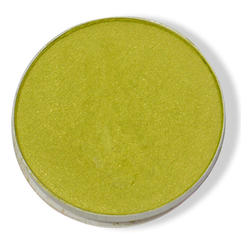 MAC Eyeshadow Refill Sharp #0