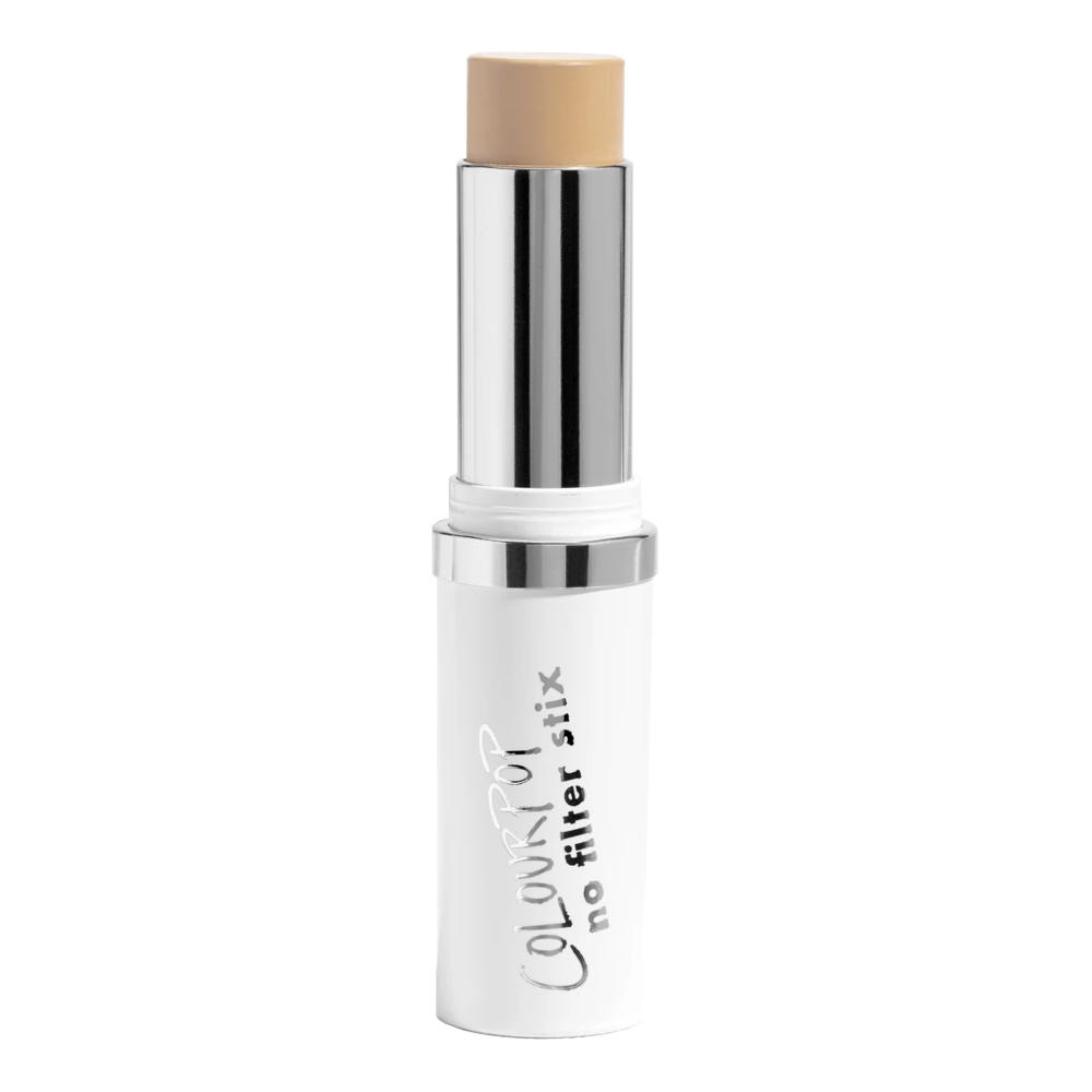 ColourPop No Filter Foundation Stix Medium 85 C