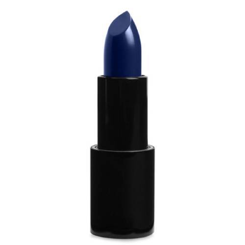 Ardency Inn Modster Long Play Lip Color Black Is Blue