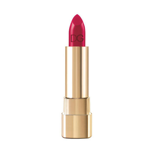 Dolce & Gabbana Lipstick 247 Bouganville