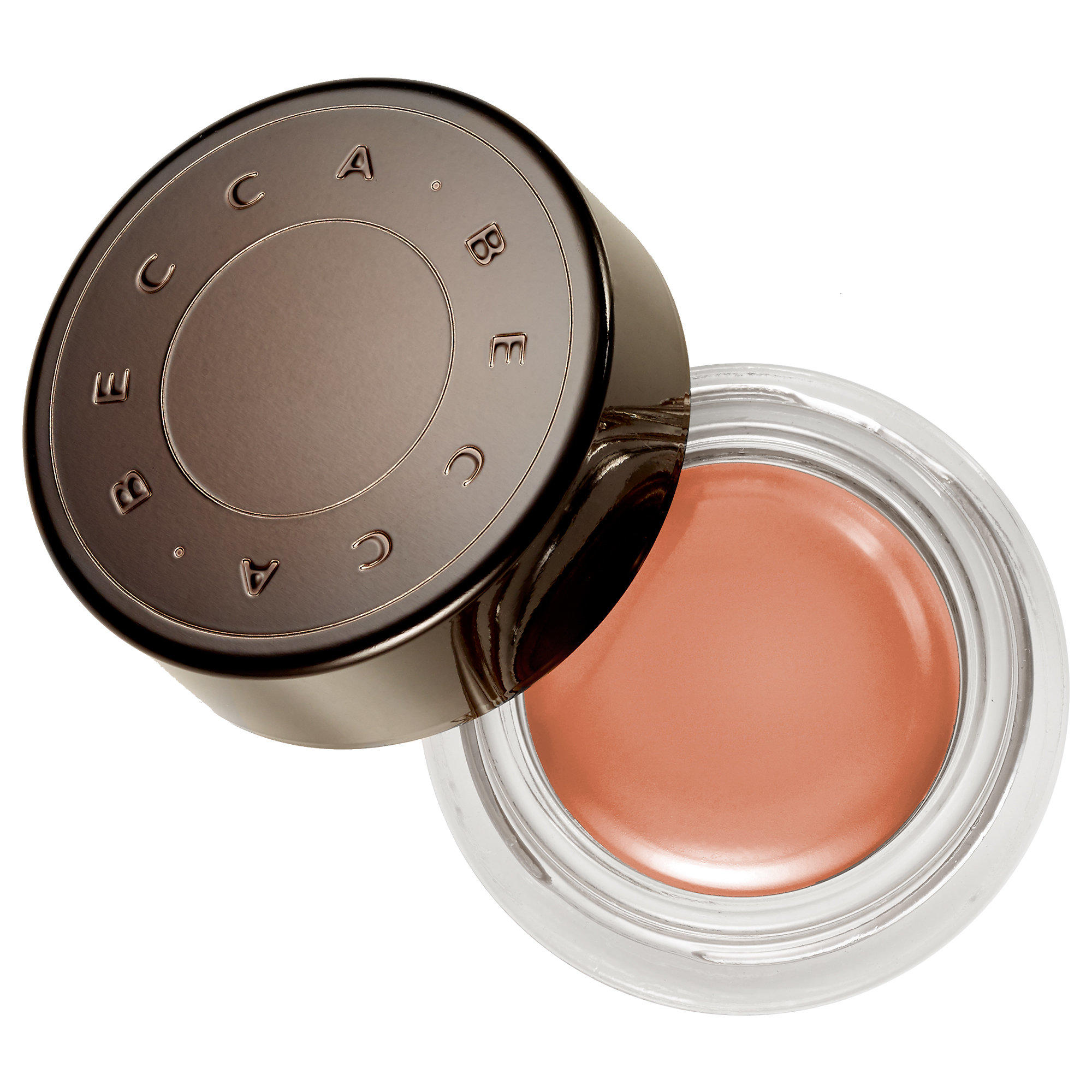 BECCA Backlight Targeted Colour Corrector Peach