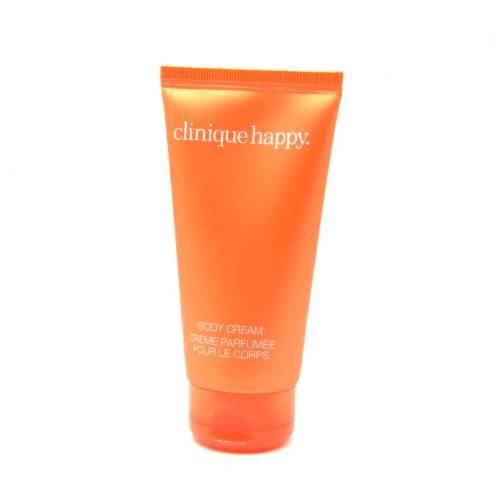 Clinique Laboratories Happy Body Cream 75ml