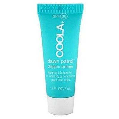 Coola Dawn Patrol Classic Primer Mini