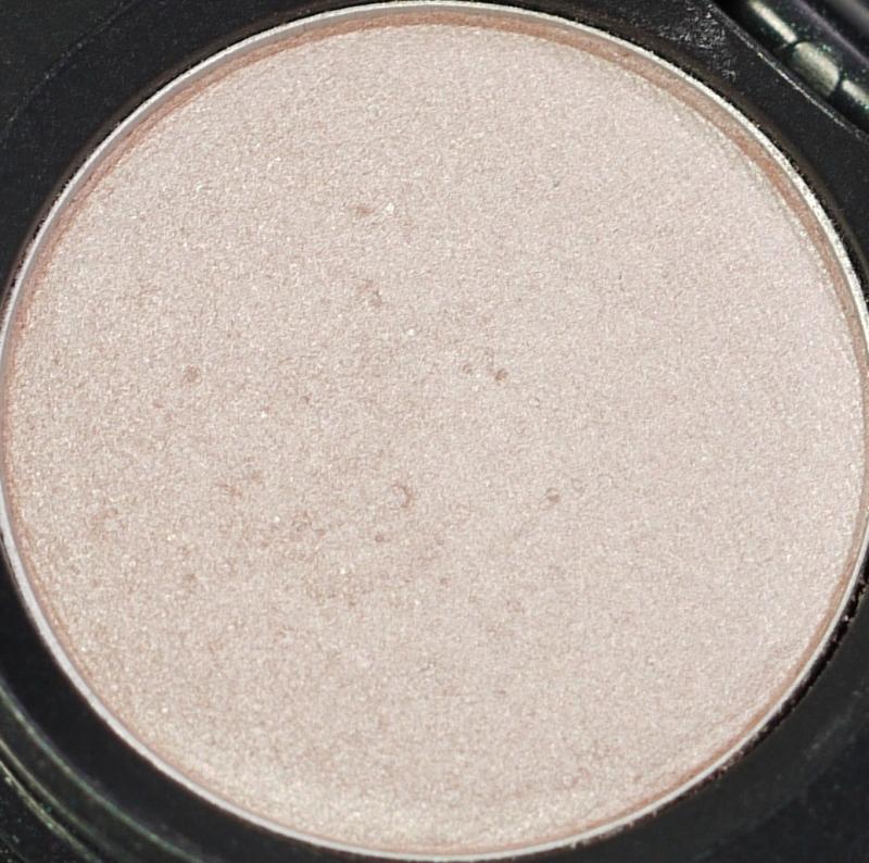 MAC Eyeshadow Phloof! #5