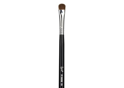 Sigma Eye Shading Brush Chrome E55