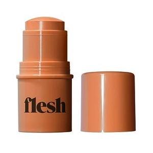 Flesh Thickstick Foundation Macaroon 12 Mini