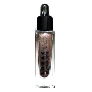 LORAC 3D Liquid Lustre Eye Shimmer Amethyst