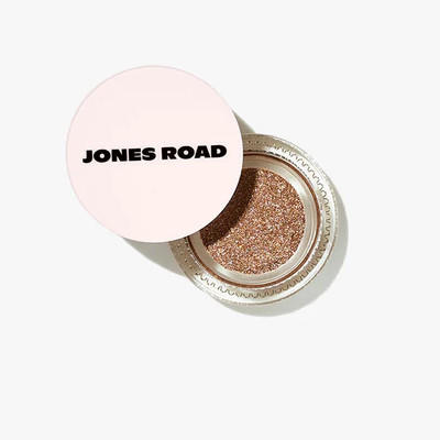 Jones Road Just A Sec Eyeshadow Bronze