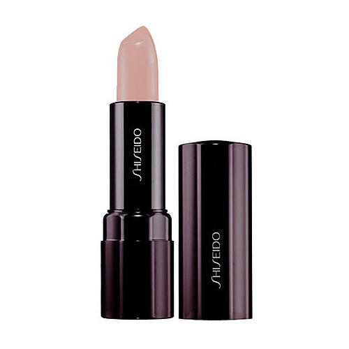 Shiseido Perfect Rouge Lipstick BE109