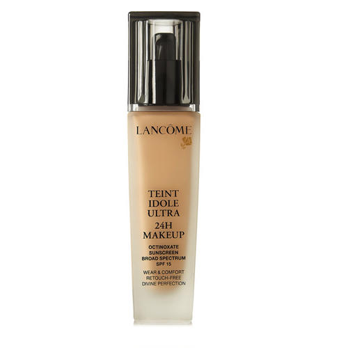 Lancome Teint Idole Ultra 24H Makeup 430 Bisque C