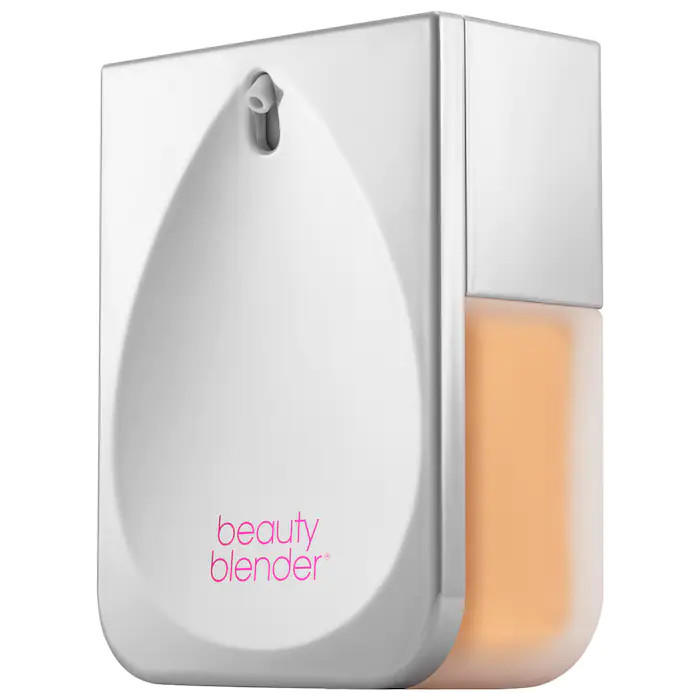 Beautyblender Bounce Liquid Whip Long Wear Foundation 2.40